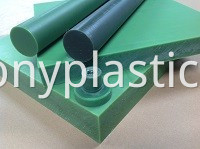 Ertalon®LFXPA6(4) Ertalon® LFX PA6 (4)